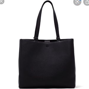 Dagne Dover Allyn Tote (large)